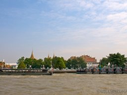 Thailand2011-008